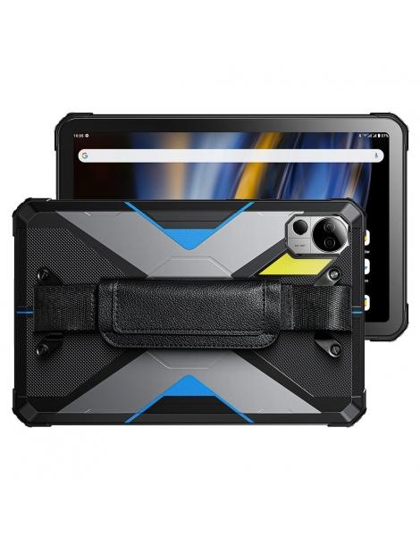 FOSSiBOT DT2 Tablet robusto Android 13.0 schermo touchscreen 2K IPS da 10 4 pollici MT8781 Octa Core 2.0GHz - blu I Più Venduti