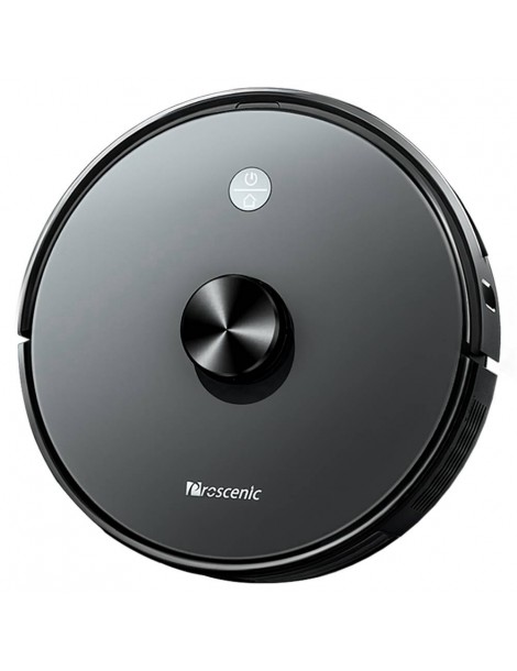 Proscenic M7 PRO + Stazione Automatica di Aspirazione Italia