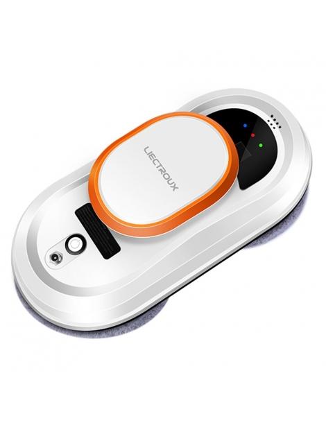 Liectroux HCR-09 Robot per la pulizia delle finestre aspirazione da 2800Pa 2025