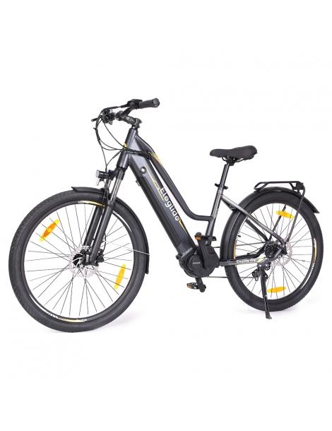 Eleglide C1 ST Trekking Bici Elettrica con Motore centrale da 250W batteria da 522Wh autonomia di 150 km Pezzi Unici