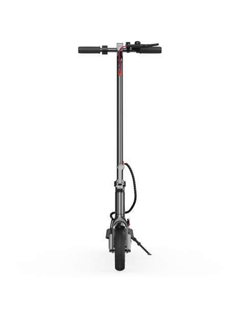 iScooter i9 Scooter elettrico 8 5 pollici Pneumatico 350W Motore 7 5Ah Batteria 2025