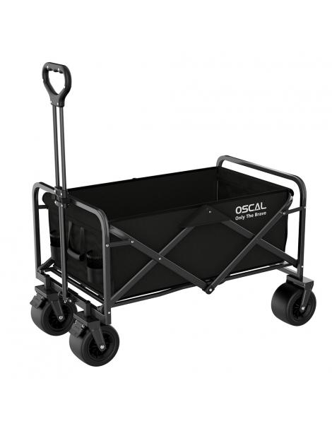 Blackview Oscal Carrello oscillante per PowerMax 3600 Affare Del Giorno