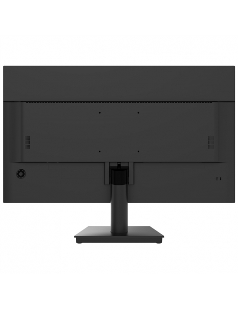 KTC H27V13 Monitor da gioco da 27 pollici 100Hz 1920 x 1080 10 Bit 106% sRGB Adaptive-Sync montaggio a parete VESA Negozi Online