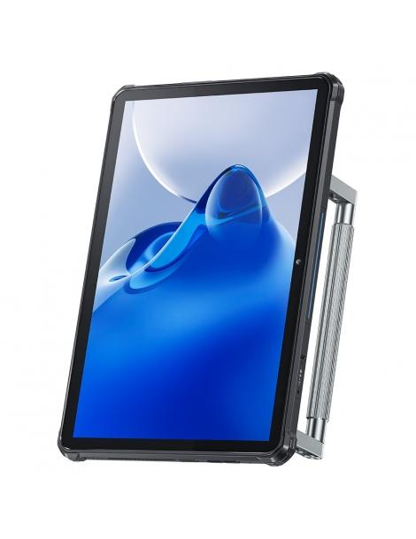 OUKITEL RT7 5G Tavoletta 10.1 pollici 1920 * 1200 Dimensity720 (MT6853) 24GB RAM 256GB ROM - Blu Fino Al -60%