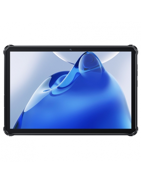 OUKITEL RT7 5G Tavoletta 10.1 pollici 1920 * 1200 Dimensity720 (MT6853) 24GB RAM 256GB ROM - Blu Fino Al -60%