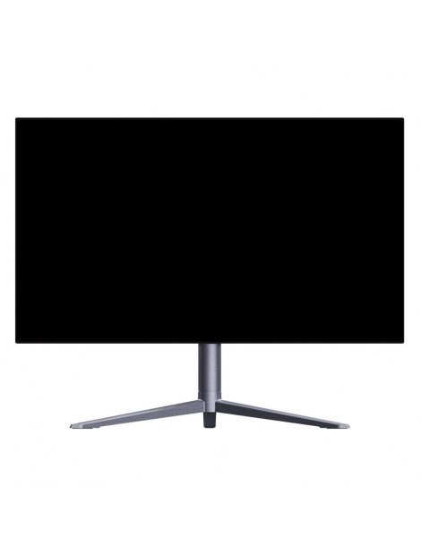 KTC G27P6 Monitor da gioco OLED da 27 pollici con risoluzione 2560x1440 aggiornamento a 240 Hz altoparlanti integrati Shopping Online