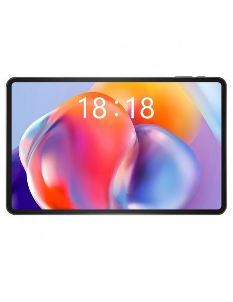 N-one Npad Ultra Android 14 Tablet 12 '' 2000 * 1200 schermo Incell Snapdragon 685 8 core 8GB + 12GB RAM 128GB ROM Presa