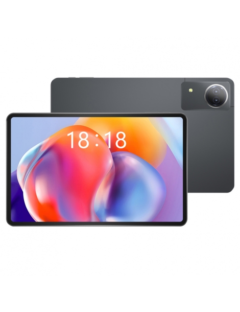 N-one Npad Ultra Android 14 Tablet 12 '' 2000 * 1200 schermo Incell Snapdragon 685 8 core 8GB + 12GB RAM 128GB ROM Presa
