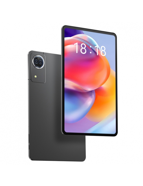 N-one Npad Ultra Android 14 Tablet 12 '' 2000 * 1200 schermo Incell Snapdragon 685 8 core 8GB + 12GB RAM 128GB ROM Presa