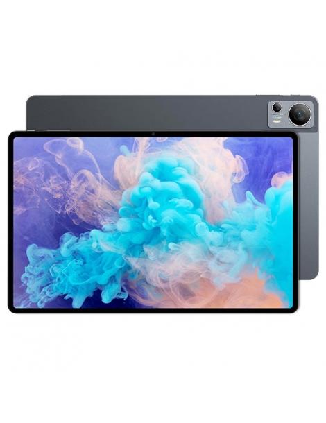 N-one NPad X1 Android 13 Tablet schermo IPS 2K da 11 pollici 8 GB di RAM MTK Helio G99 Octa-Core con custodia in pelle In Vendita