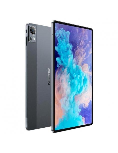 N-one NPad X1 Android 13 Tablet schermo IPS 2K da 11 pollici 8 GB di RAM MTK Helio G99 Octa-Core con custodia in pelle In Vendita