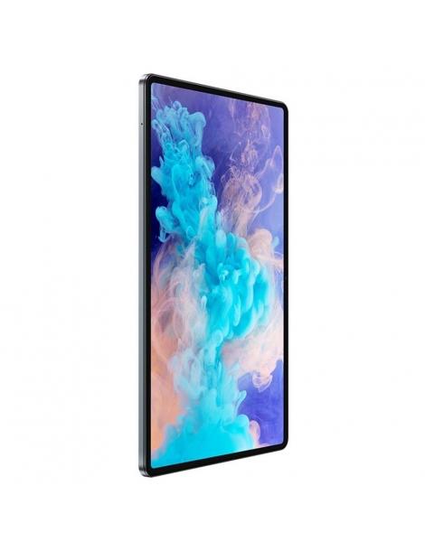 N-one NPad X1 Android 13 Tablet schermo IPS 2K da 11 pollici 8 GB di RAM MTK Helio G99 Octa-Core con custodia in pelle In Vendita