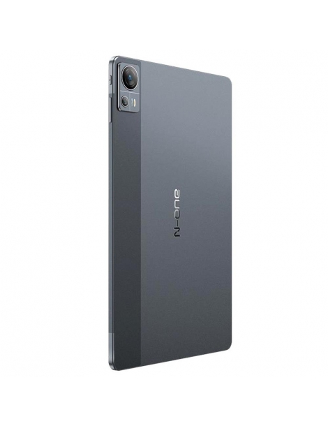N-one NPad X1 Android 13 Tablet schermo IPS 2K da 11 pollici MTK Helio G99 Octa-Core 8GB RAM 128GB UFS ROM Saldi