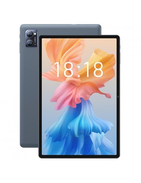 N-one Npad Y1 10 1 pollici Tablet Rockchip 3562 Android 13 4GB + 4GB RAM 64GB ROM I Più Venduti