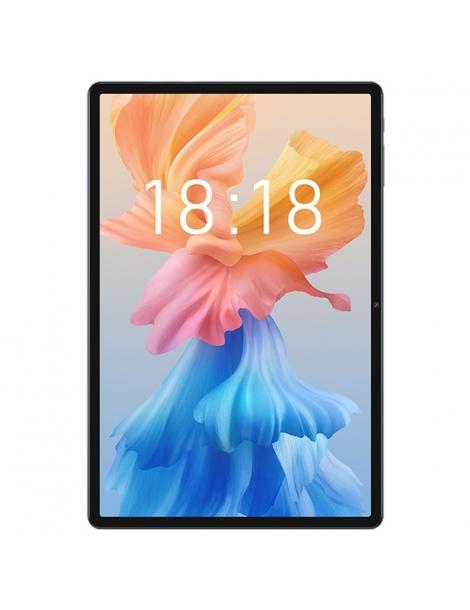 N-one Npad Y1 10 1 pollici Tablet Rockchip 3562 Android 13 4GB + 4GB RAM 64GB ROM I Più Venduti
