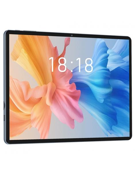 N-one Npad Y1 10 1 pollici Tablet Rockchip 3562 Android 13 4GB + 4GB RAM 64GB ROM I Più Venduti