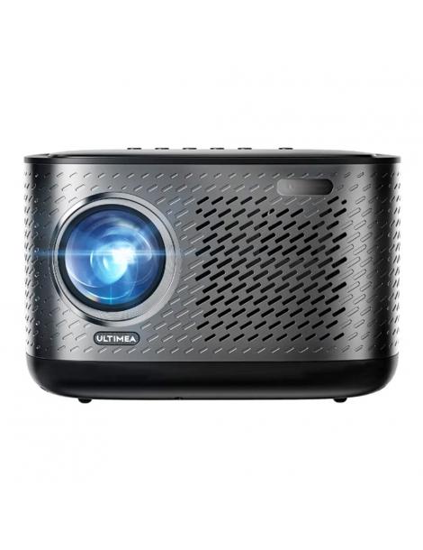 Ultimea Apollo P50 Proiettore 800 ANSI Lumen 1080P nativo Dolby Audio 2025