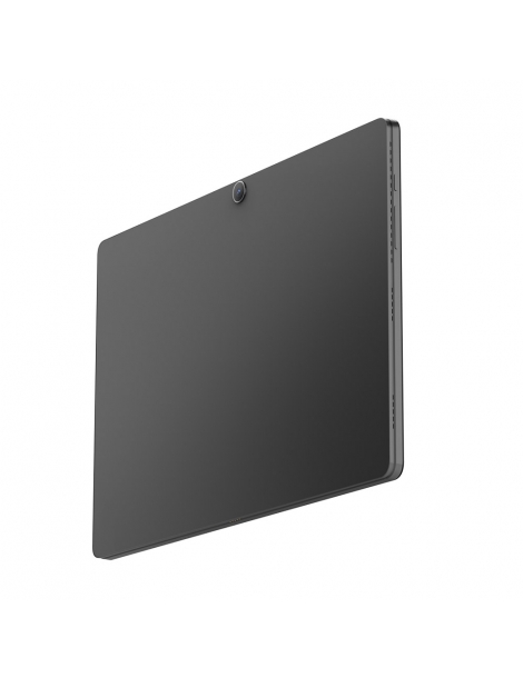 Ninkear T40 2-in-1 Tablet PC 14'' 1920*1200 IPS Touchscreen Intel Alder Lake N100 4 Cores 3.4Ghz 16GB RAM 512GB SSD Nuovo