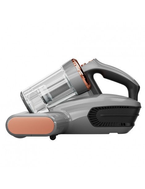 Smarock S10 Pro Aspirapolvere Antiacaro Intelligente A Doppio Cilindro Aspirazione Da 13kpa Potenza Di 500W - Spina UE Negozi Online