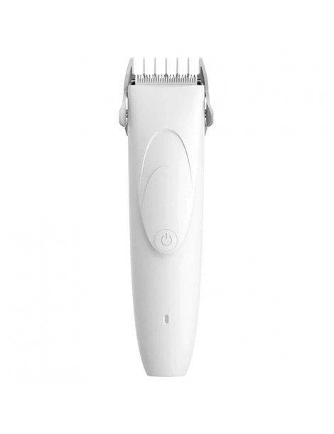 Pawbby Pet Hair Trimmer Cane Gatto Pet Grooming Tagliacapelli elettrico Animali domestici Tagliare Macchina Ricaricabile Affare Del Giorno