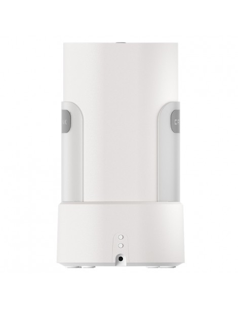 CATLINK CL-F-01 Alimentatore per gatti distributore intelligente di cibo per animali da 3 5 l telecomando con app Prezzo Ridotto