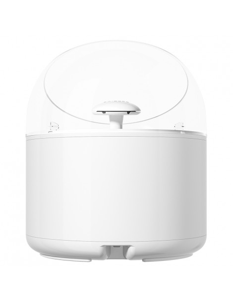 CATLINK CL-W01 Dispenser intelligente di fontana per animali domestici da 2 3 l alimentatore di ciotola per cani gatti cuccioli Convenienza