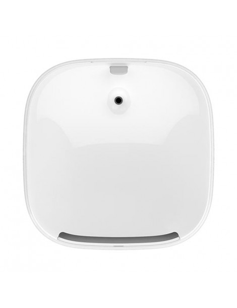 Pawbby Distributore Automatico Fontana Intelligente 2L Telecomando App Ultra-Silenzioso per Cani Gatti Sconto