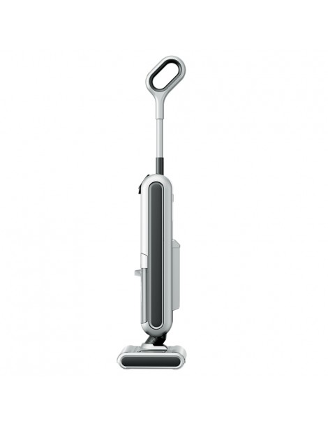 Uwant X100 600ml 4000mAh Aspirapolvere Portatile Cordless Umido e Secco Spazzola a Doppio Rullo (Versione UE) Outlet