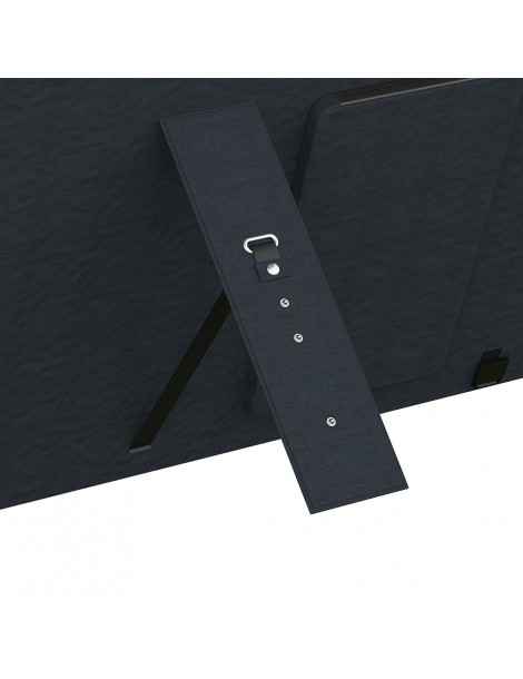 BLUETTI PV200 200W Pannello Solare Portatile Pieghevole 23 4% Alto Tasso di Conversione IP65 Impermeabile Economico