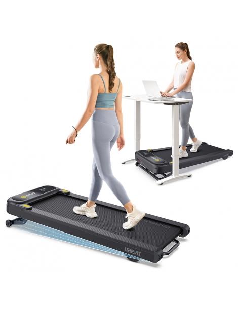 UREVO 3S Tapis roulant Intelligente Offerta
