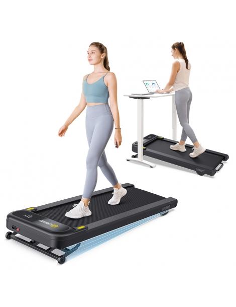 UREVO 3S Tapis roulant Intelligente Offerta