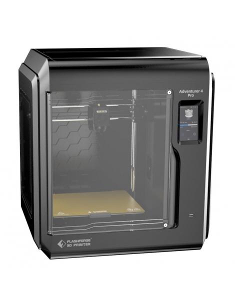 Flashforge Adventurer 4 Pro Stampante 3D Economico