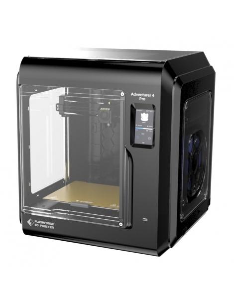 Flashforge Adventurer 4 Pro Stampante 3D Economico