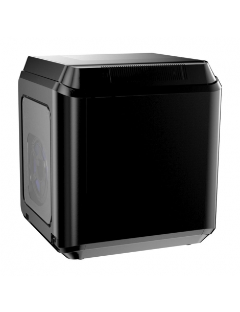 Flashforge Adventurer 4 Pro Stampante 3D Economico
