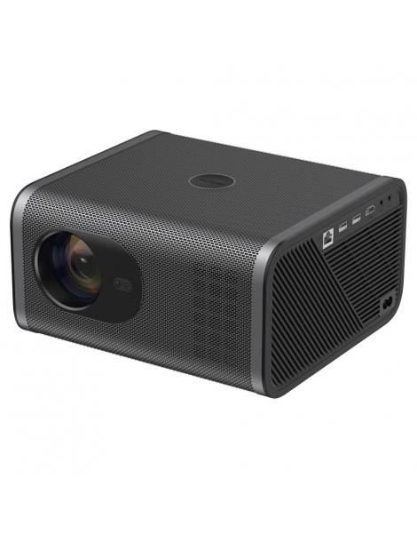 Lenovo Thinkplus AIR H6 Proiettore 1080P 700ANSI 2GB 16GB Auto Focus Bluetooth 5.2 HDR10 HLG Decodifica In Vendita