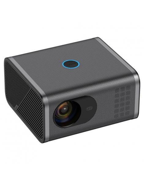 Lenovo Thinkplus AIR H6 Proiettore 1080P 700ANSI 2GB 16GB Auto Focus Bluetooth 5.2 HDR10 HLG Decodifica In Vendita