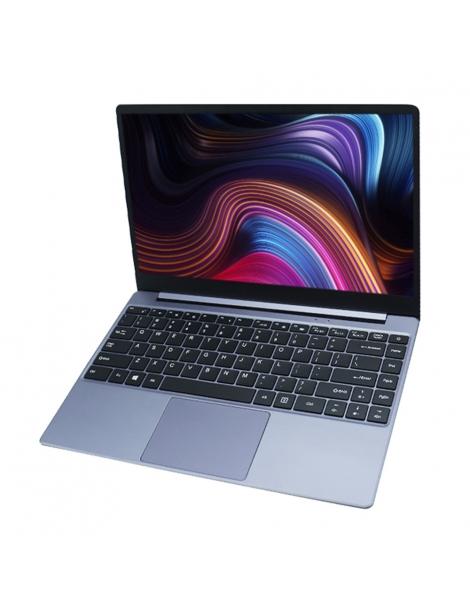 Ninkear N14 Pro Portatile schermo IPS da 14 1'' 1920*1080 Intel Core i5-12450H 8 core max 4 4GHz 16GB RAM 512GB SSD Offerte