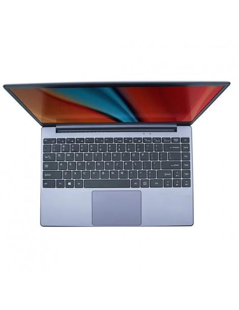 Ninkear N14 Pro Portatile schermo IPS da 14 1'' 1920*1080 Intel Core i5-12450H 8 core max 4 4GHz 16GB RAM 512GB SSD Offerte