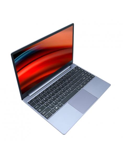 Ninkear N14 Pro Portatile schermo IPS da 14 1'' 1920*1080 Intel Core i5-12450H 8 core max 4 4GHz 16GB RAM 512GB SSD Offerte