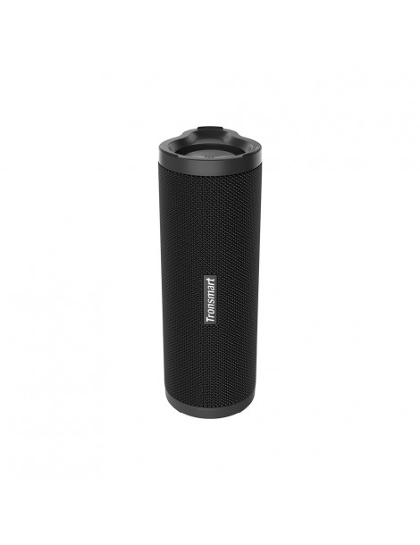 Tronsmart Force 2 SoundPulse™ Altoparlante portatile senza fili Bluetooth 5.0 IPX7 Impermeabile 30W Uscita massima - Nero In Saldo