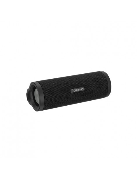 Tronsmart Force 2 SoundPulse™ Altoparlante portatile senza fili Bluetooth 5.0 IPX7 Impermeabile 30W Uscita massima - Nero In Saldo