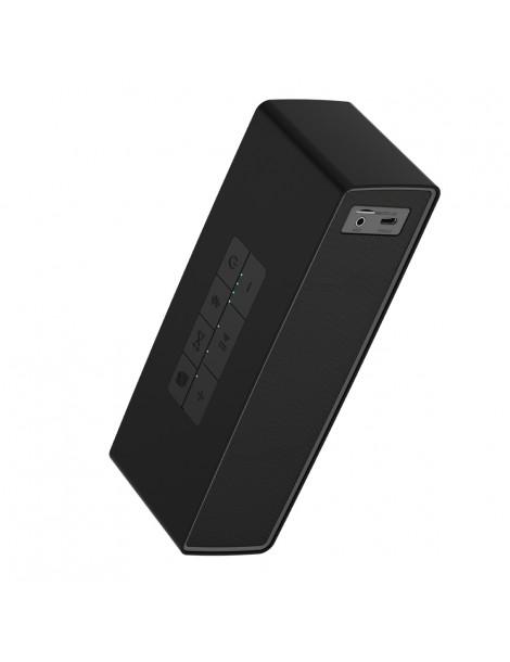 Tronsmart Studio Altoparlante Bluetooth - Nero Qualità