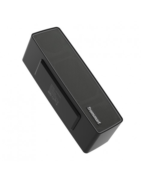 Tronsmart Studio Altoparlante Bluetooth - Nero Qualità