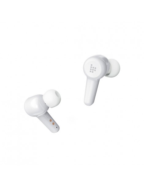 Tronsmart Apollo Air TWS Auricolari Bluetooth - Bianco Vendita