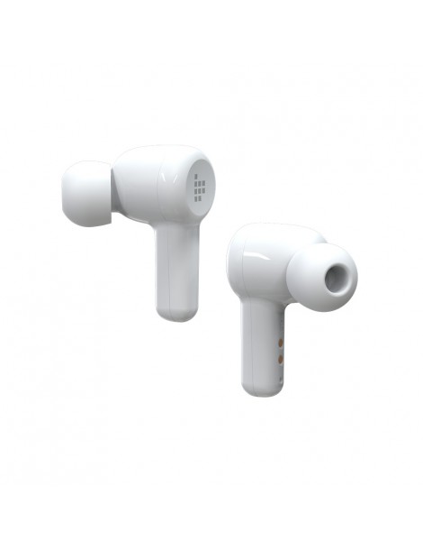 Tronsmart Apollo Air+ ANC-TWS Auricolari Bluetooth - Bianco Promozione