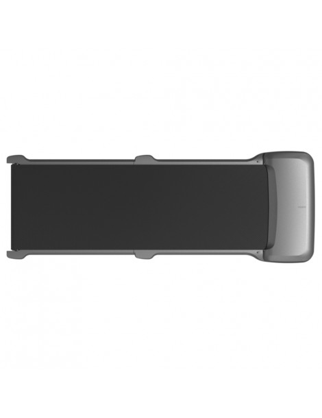 Walking Pad C1 Tapis Roulant Pieghevole - Grigio Pezzi Unici