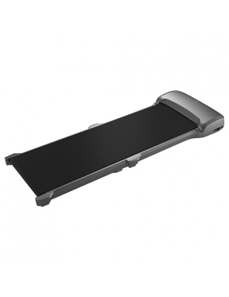 Walking Pad C1 Tapis Roulant Pieghevole - Grigio Pezzi Unici