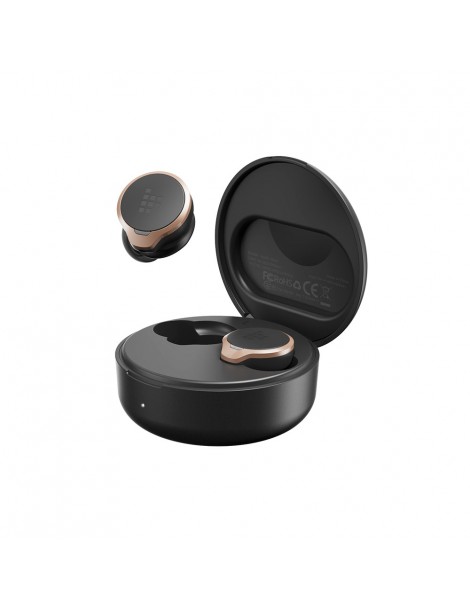 Tronsmart Apollo Bold ANC-TWS Auricolari Bluetooth 5.0 - Neri Qualità Garantita