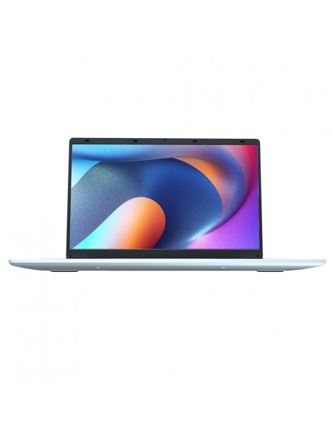 KUU XBOOK-2 Laptop da 14 1 pollici Intel Gemini Lake J4105 8GB RAM 256GB SSD 1080P IPS WiFi Bluetooth Windows 11 Pro Shopping Online