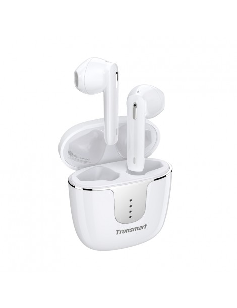 Tronsmart Onyx Ace Pro Auricolari True Wireless - Bianco Sottocosto